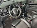MINI Cooper S E ALL4 162 kW (220 CV) Zwart - thumbnail 18