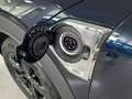 MINI Cooper S E ALL4 162 kW (220 CV) Zwart - thumbnail 16