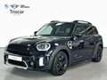 MINI Cooper S E ALL4 162 kW (220 CV) Zwart - thumbnail 1