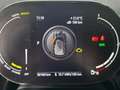 MINI Cooper S E ALL4 162 kW (220 CV) Zwart - thumbnail 22