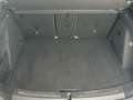 MINI Cooper S E ALL4 162 kW (220 CV) Zwart - thumbnail 20