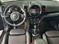 MINI Cooper S E ALL4 162 kW (220 CV) Zwart - thumbnail 9