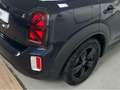 MINI Cooper S E ALL4 162 kW (220 CV) Zwart - thumbnail 15
