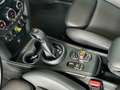 MINI Cooper S E ALL4 162 kW (220 CV) Zwart - thumbnail 2