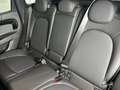MINI Cooper S E ALL4 162 kW (220 CV) Zwart - thumbnail 11