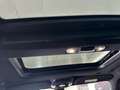 MINI Cooper S E ALL4 162 kW (220 CV) Zwart - thumbnail 17