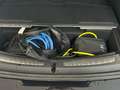 MINI Cooper S E ALL4 162 kW (220 CV) Zwart - thumbnail 21