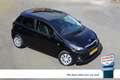 Peugeot 108 1.0 e-VTi Active Carplay Led Airco All season band Zwart - thumbnail 7