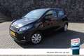 Peugeot 108 1.0 e-VTi Active Carplay Led Airco All season band Negro - thumbnail 25