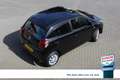 Peugeot 108 1.0 e-VTi Active Carplay Led Airco All season band Negro - thumbnail 11