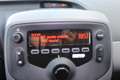 Peugeot 108 1.0 e-VTi Active Carplay Led Airco All season band Noir - thumbnail 16