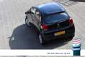 Peugeot 108 1.0 e-VTi Active Carplay Led Airco All season band Zwart - thumbnail 26