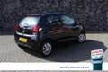 Peugeot 108 1.0 e-VTi Active Carplay Led Airco All season band Noir - thumbnail 14