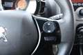 Peugeot 108 1.0 e-VTi Active Carplay Led Airco All season band Negro - thumbnail 24