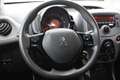Peugeot 108 1.0 e-VTi Active Carplay Led Airco All season band Negro - thumbnail 22