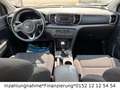 Kia Sportage Edition 7 2WD Silber - thumbnail 13