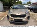 Kia Sportage Edition 7 2WD Silber - thumbnail 2