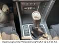 Kia Sportage Edition 7 2WD Silber - thumbnail 18