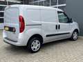 Fiat Doblo Cargo 1.3 MJ L1H1 SX 20x op voorraad Btw en Bpm vr Zilver - thumbnail 4