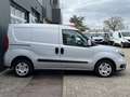 Fiat Doblo Cargo 1.3 MJ L1H1 SX 20x op voorraad Btw en Bpm vr Zilver - thumbnail 16