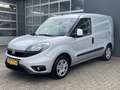 Fiat Doblo Cargo 1.3 MJ L1H1 SX 20x op voorraad Btw en Bpm vr Argent - thumbnail 2