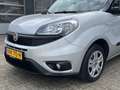 Fiat Doblo Cargo 1.3 MJ L1H1 SX 20x op voorraad Btw en Bpm vr Zilver - thumbnail 24