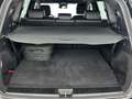 Mercedes-Benz EQB 250 250+ Schwarz - thumbnail 20