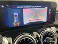 Mercedes-Benz EQB 250 250+ Schwarz - thumbnail 16