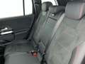 Mercedes-Benz EQB 250 250+ Schwarz - thumbnail 13