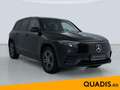 Mercedes-Benz EQB 250 250+ Schwarz - thumbnail 3