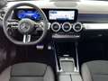 Mercedes-Benz EQB 250 250+ Schwarz - thumbnail 8