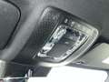 Mercedes-Benz EQB 250 250+ Schwarz - thumbnail 15