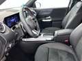 Mercedes-Benz EQB 250 250+ Schwarz - thumbnail 12