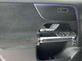 Mercedes-Benz EQB 250 250+ Schwarz - thumbnail 6