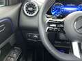 Mercedes-Benz EQB 250 250+ Schwarz - thumbnail 11