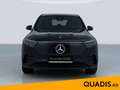 Mercedes-Benz EQB 250 250+ Schwarz - thumbnail 4