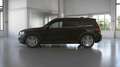 Mercedes-Benz GLB 200 Business Line | Trekhaak | Stoelverwarming | Achte Noir - thumbnail 12