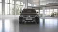 Mercedes-Benz GLB 200 Business Line | Trekhaak | Stoelverwarming | Achte Noir - thumbnail 4