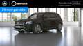 Mercedes-Benz GLB 200 Business Line | Trekhaak | Stoelverwarming | Achte Zwart - thumbnail 1