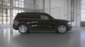 Mercedes-Benz GLB 200 Business Line | Trekhaak | Stoelverwarming | Achte Noir - thumbnail 3