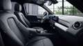 Mercedes-Benz GLB 200 Business Line | Trekhaak | Stoelverwarming | Achte Noir - thumbnail 5