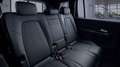 Mercedes-Benz GLB 200 Business Line | Trekhaak | Stoelverwarming | Achte Noir - thumbnail 6