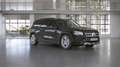 Mercedes-Benz GLB 200 Business Line | Trekhaak | Stoelverwarming | Achte Noir - thumbnail 9