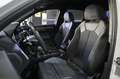 Audi Q3 45 TFSI e 180kW S tronic S Line Blanc - thumbnail 24