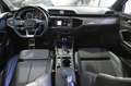 Audi Q3 45 TFSI e 180kW S tronic S Line Blanc - thumbnail 8