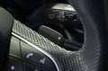 Audi Q3 45 TFSI e 180kW S tronic S Line Blanc - thumbnail 30