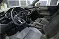 Audi Q3 45 TFSI e 180kW S tronic S Line Blanc - thumbnail 6