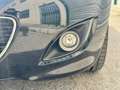 Mazda MX-5 MX5 Roadster Coupé 1.8 MZR Elegance Nero - thumbnail 26