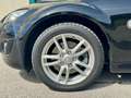 Mazda MX-5 MX5 Roadster Coupé 1.8 MZR Elegance Nero - thumbnail 34