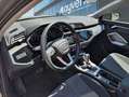Audi Q3 35 TDI S line S tronic 110kW Gris - thumbnail 7
